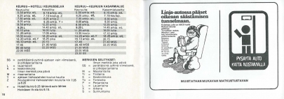 aikataulut/makela-1982 (10).jpg
